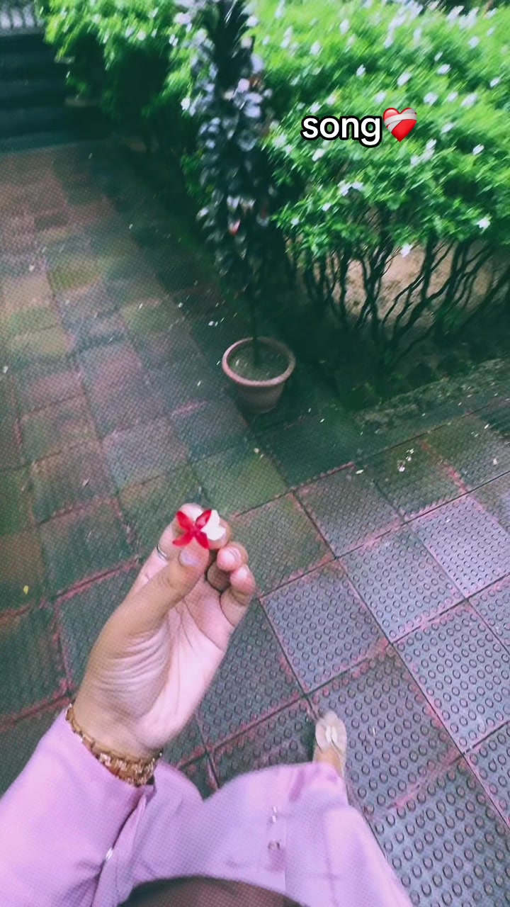 @&mdash;͟͞͞ 𝐒𝐡𝐢𝐳𝐮𝐤𝐚🐣