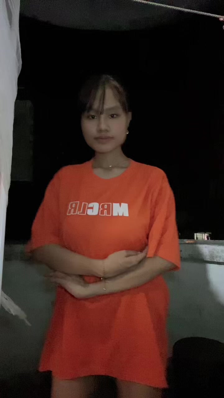 @Daria
