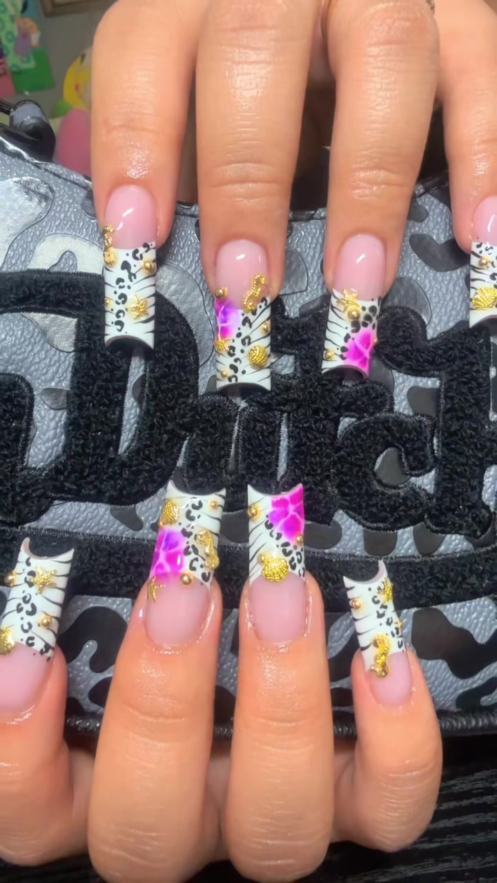 @Berries🍓
