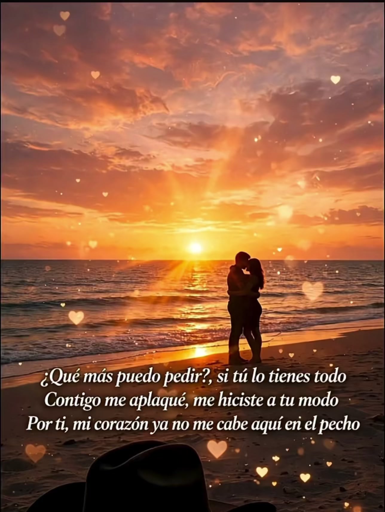 @Fan de la música :) 🌹🌹🌹🌹