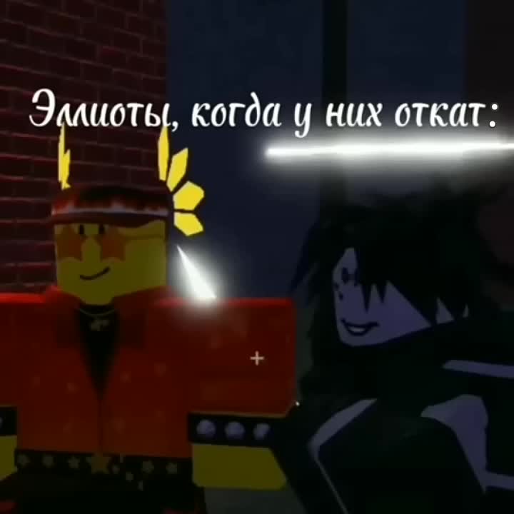 @Cᥙ⍴0𝖿Tᥱᥲ