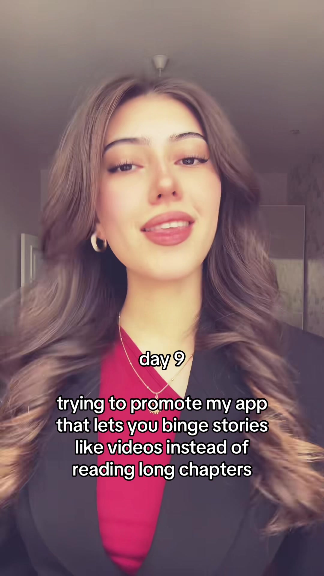 @𝒟𝑒𝒶𝓇 𝐵𝑜𝑜𝓀𝒯𝑜𝓀