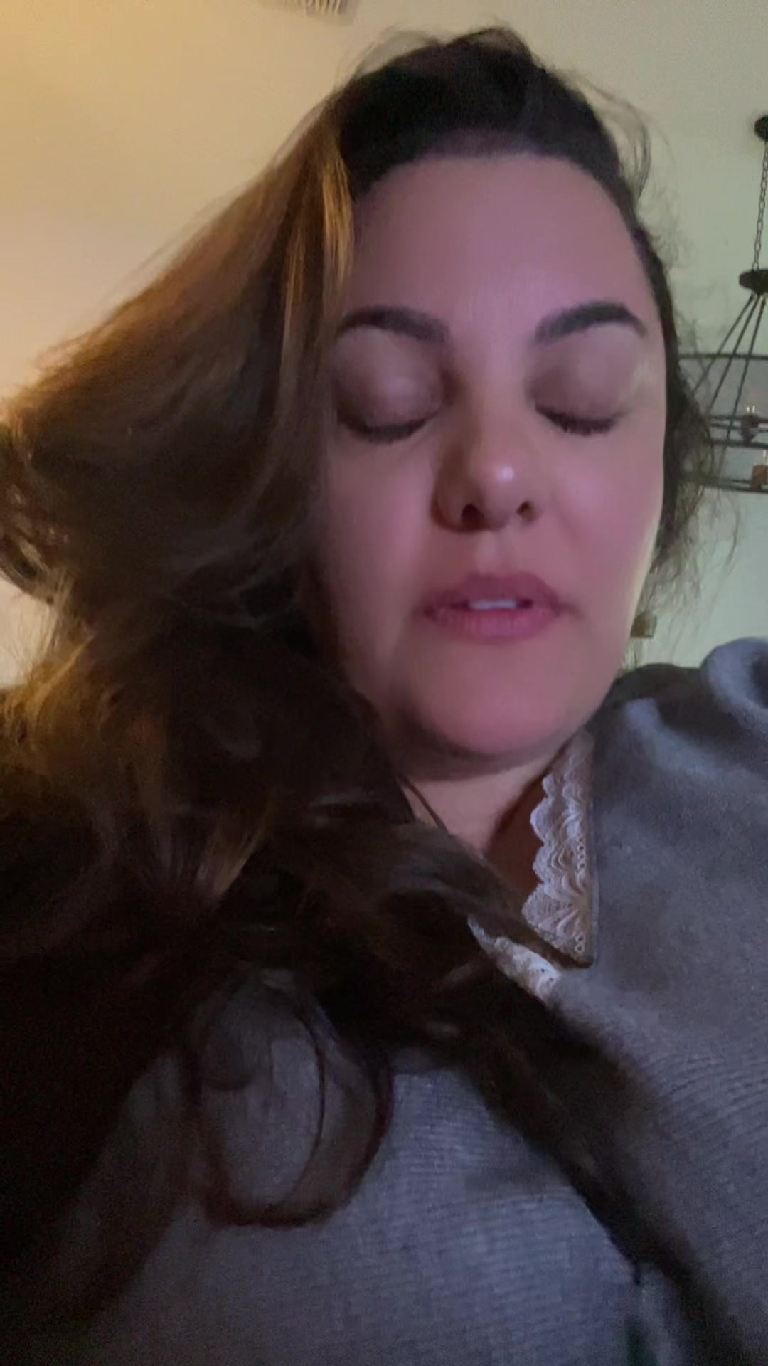 @dreapesc28