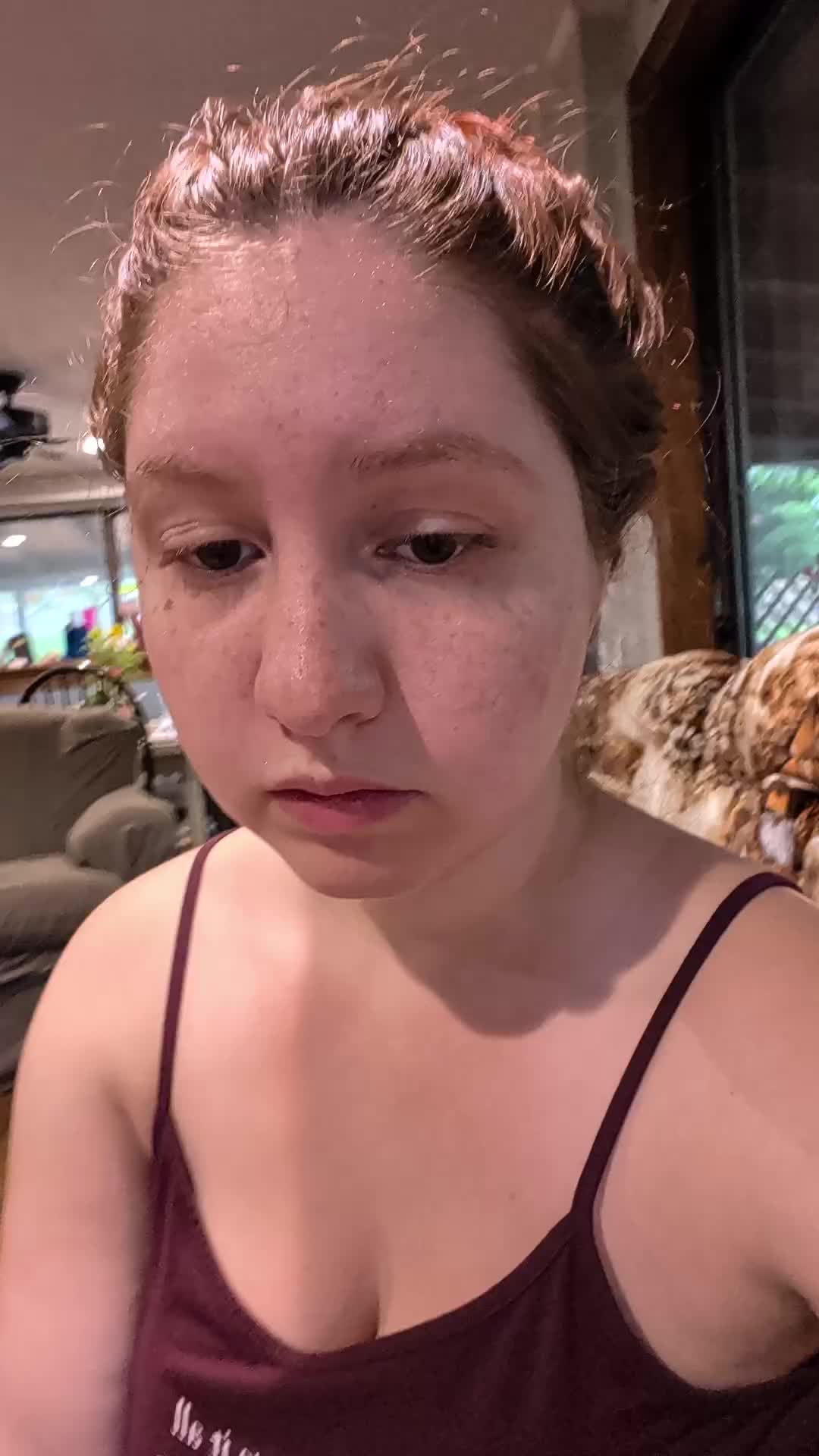 @PotBellyPixie