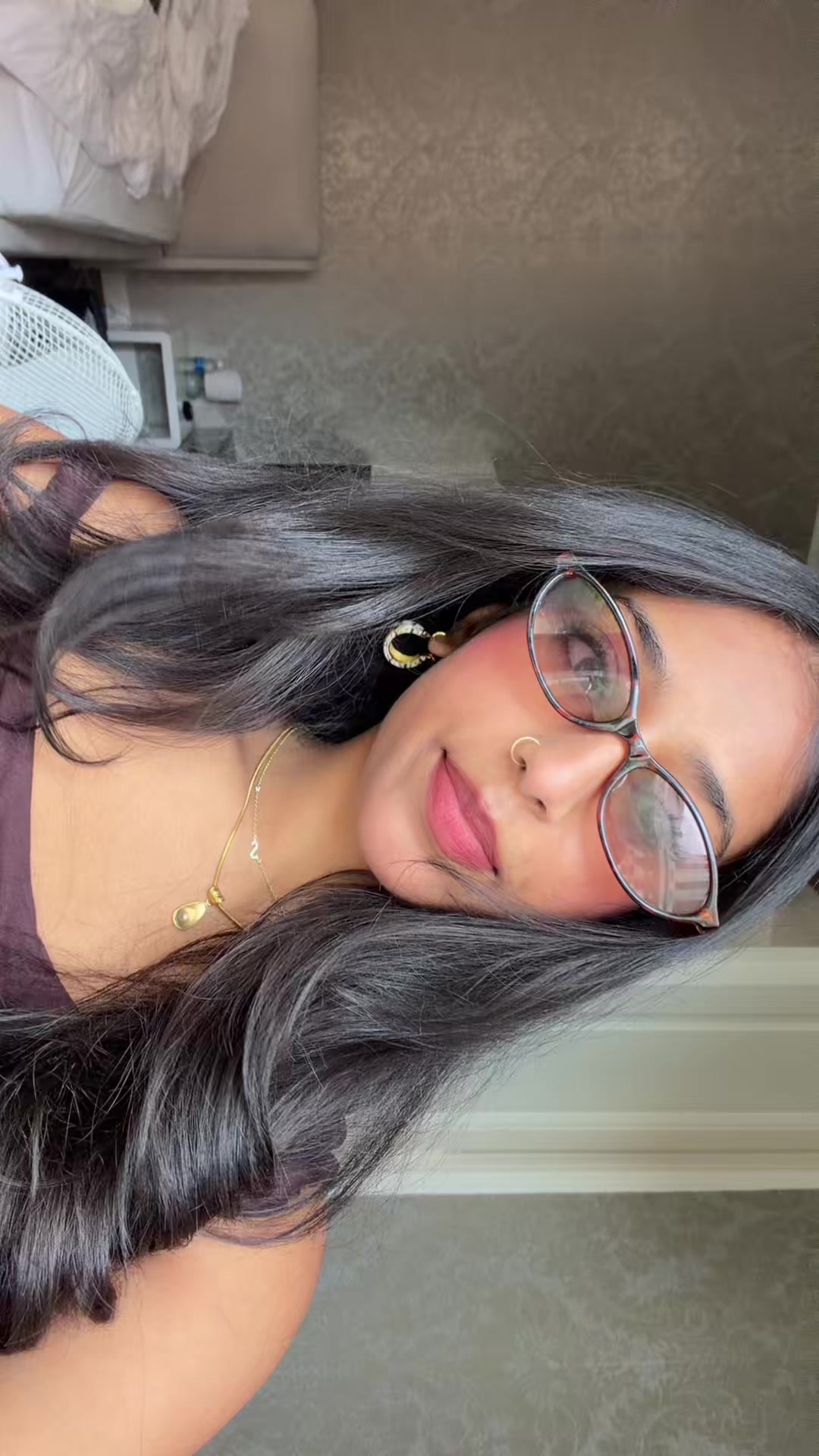 @lifeofshiv ⟡˙⋆