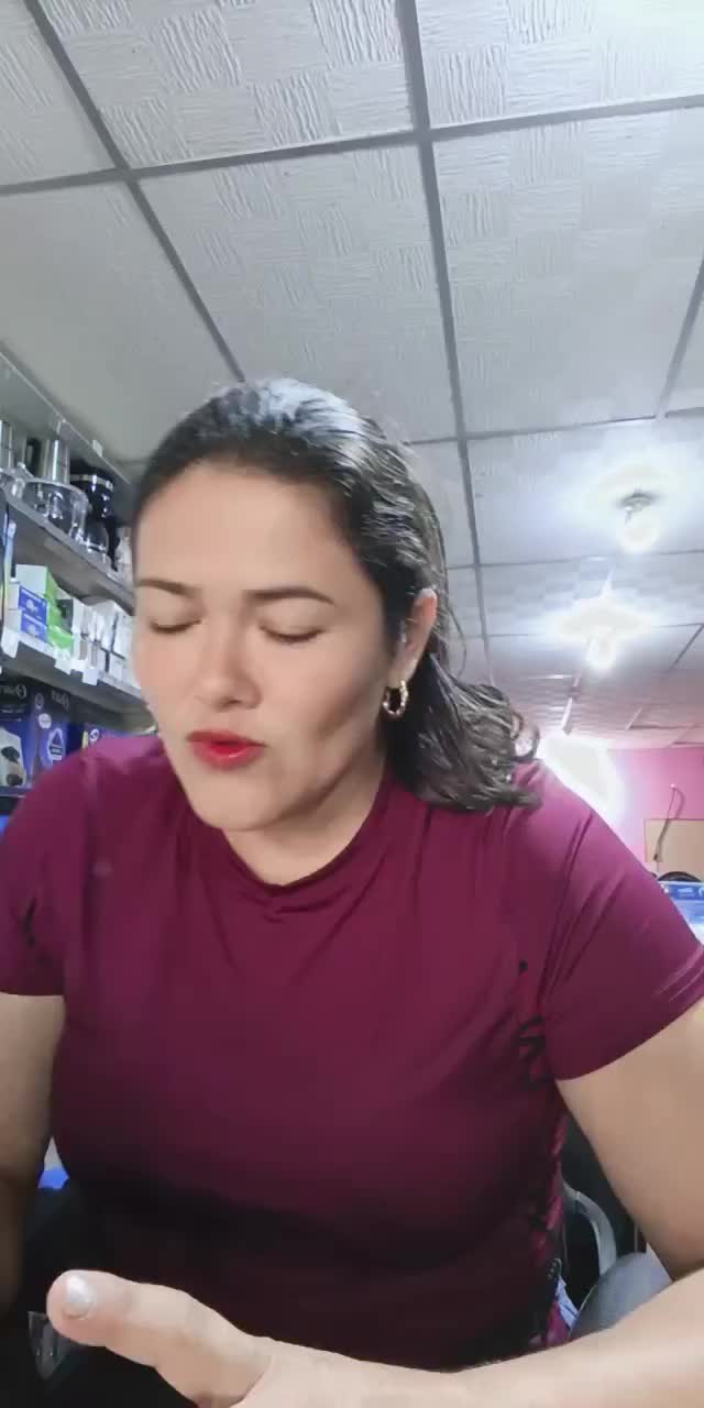 @nohemimolinagarcia