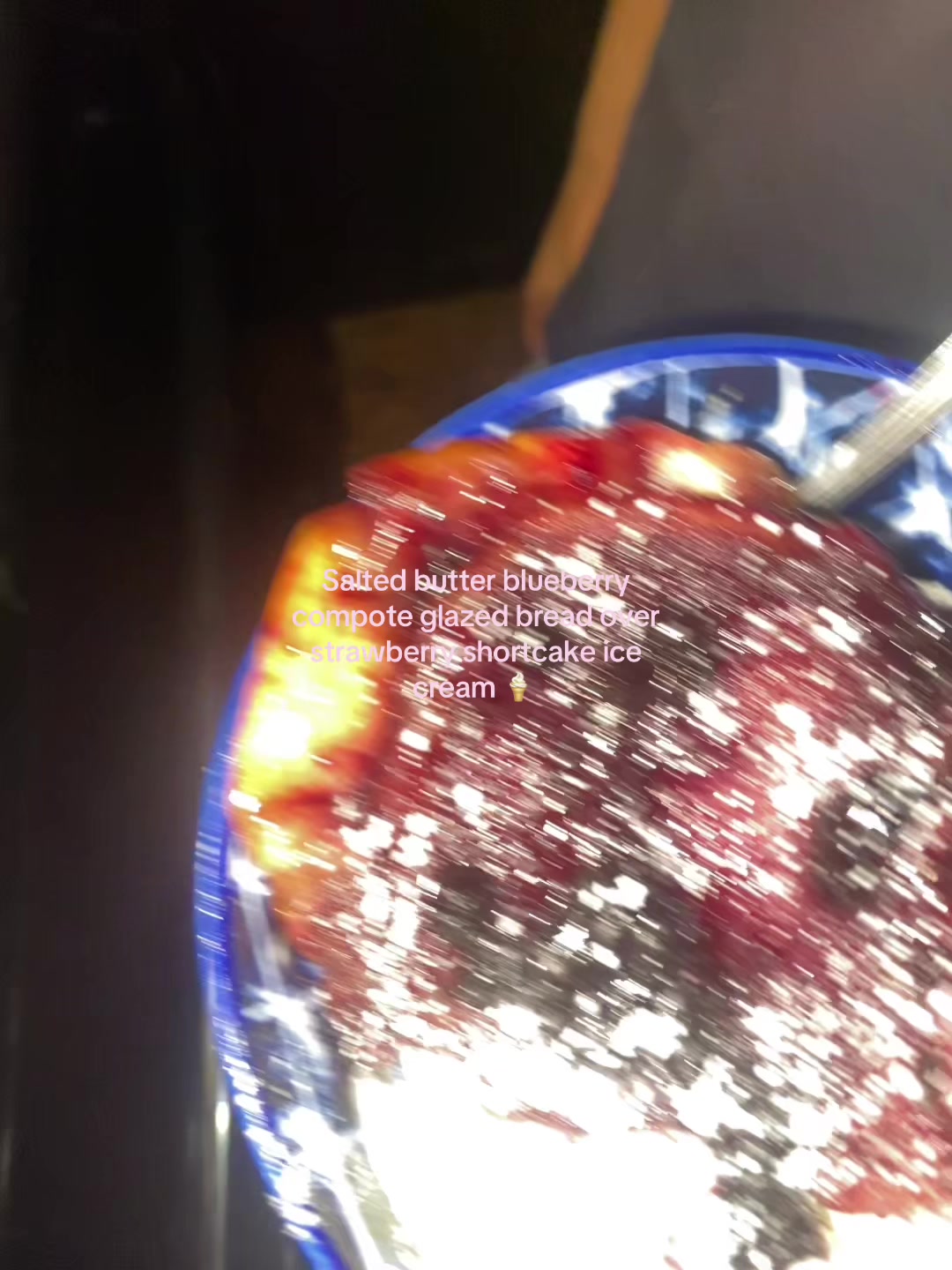 @LeonnaMarie ᥫ᭡