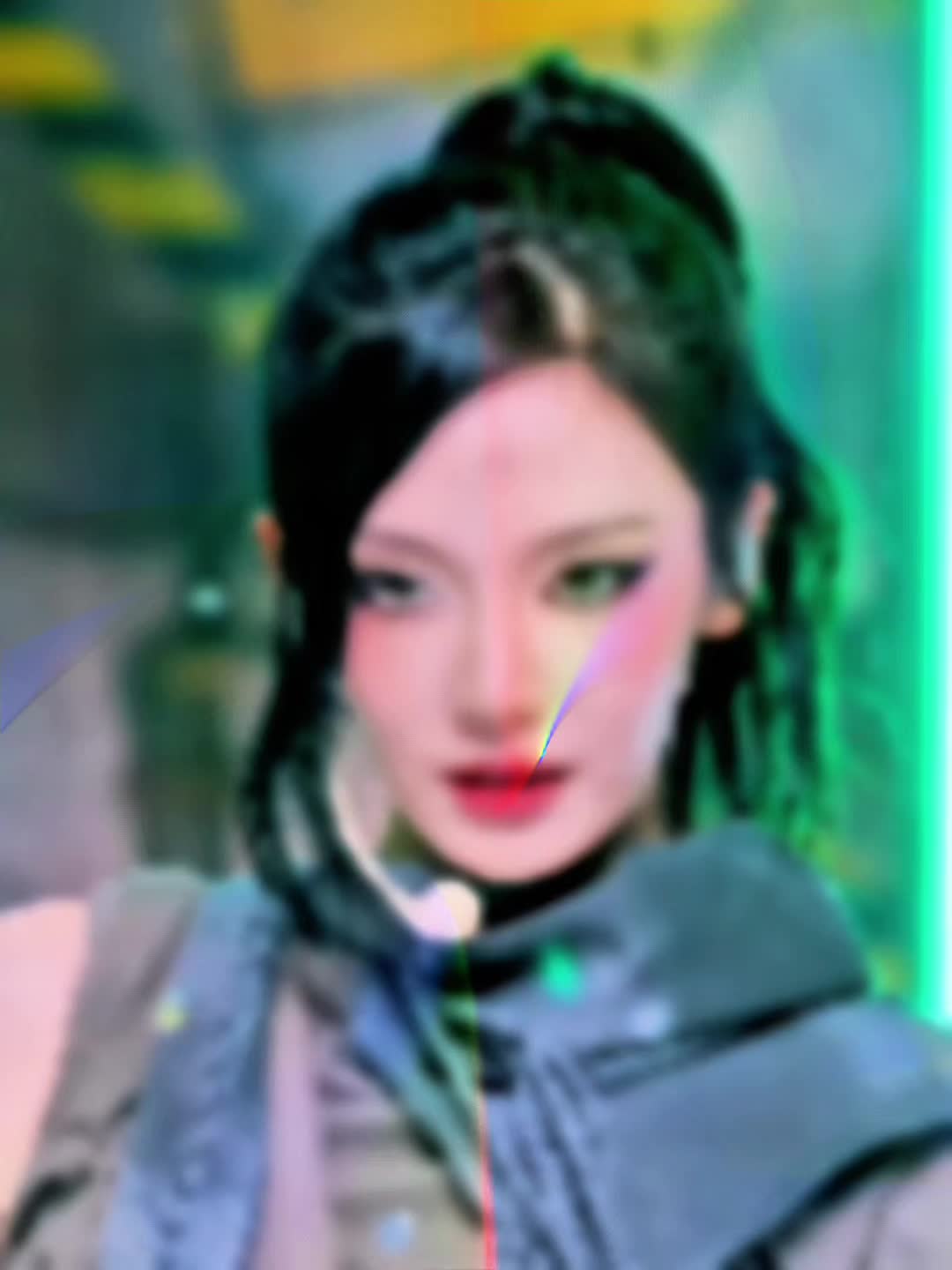 @Banjou14