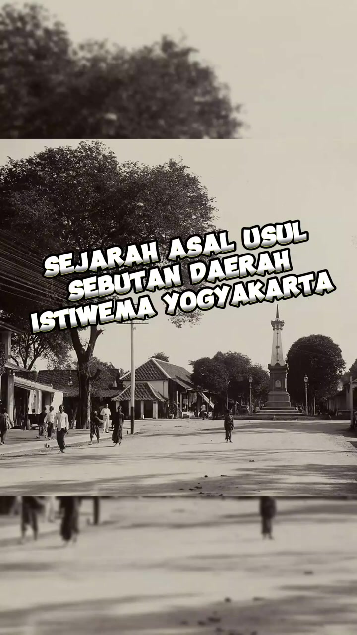 @kasimtikitoko