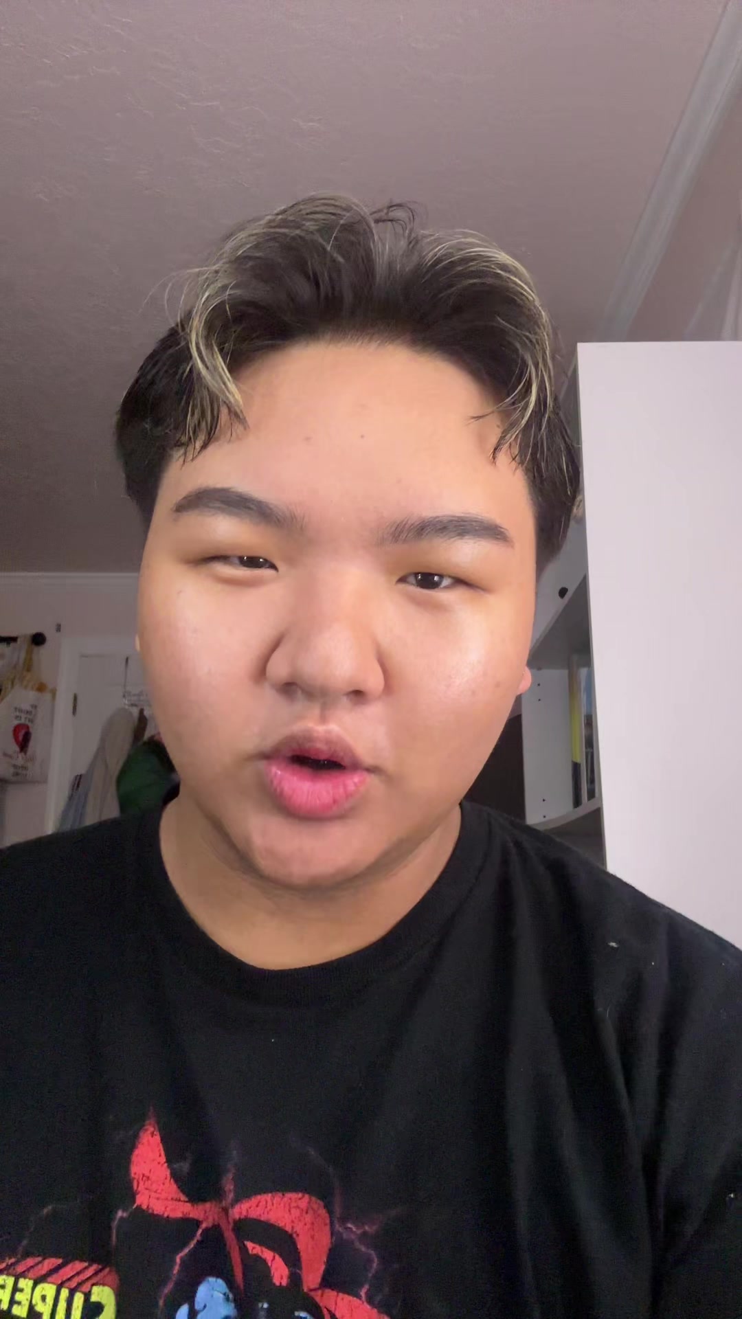 @Ethan