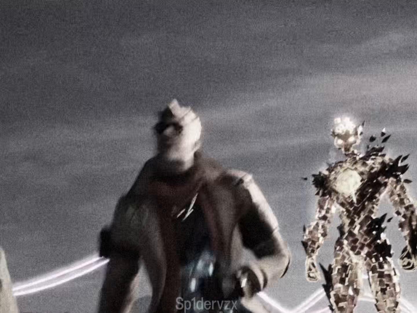 @𝘼𝙅