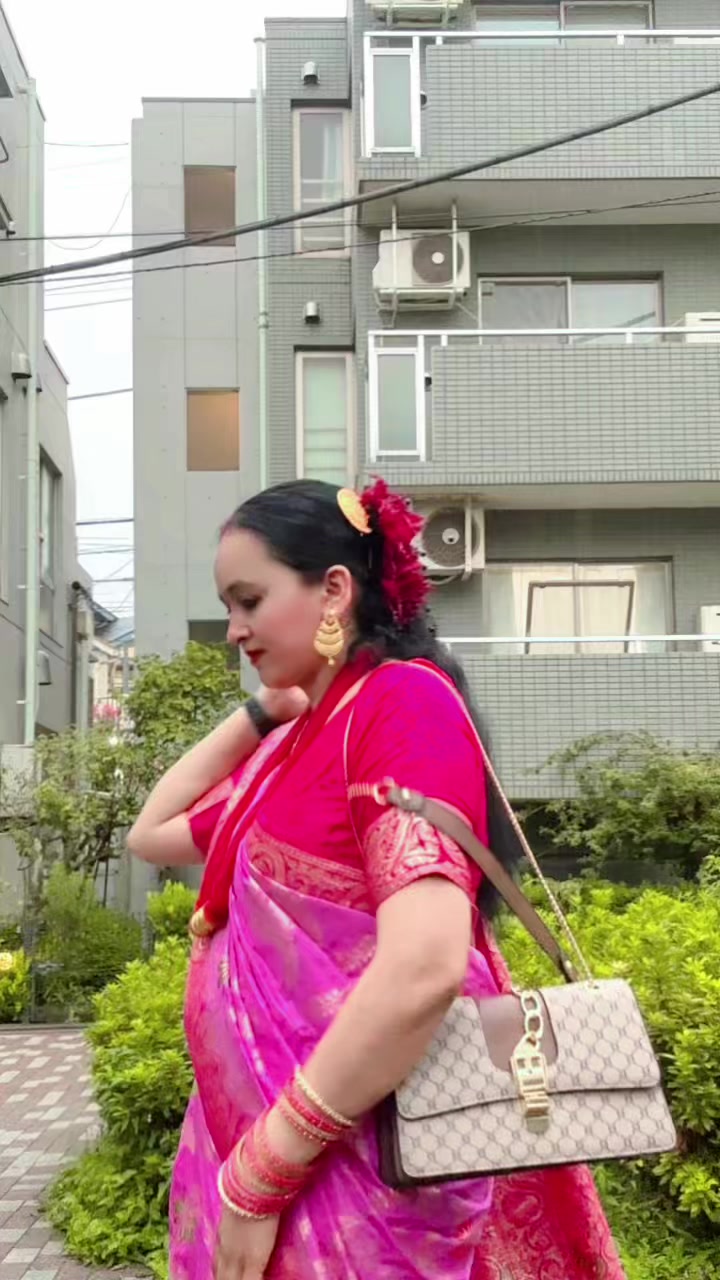 @poma bohora🇯🇵🇯🇵🇳🇵🇳🇵