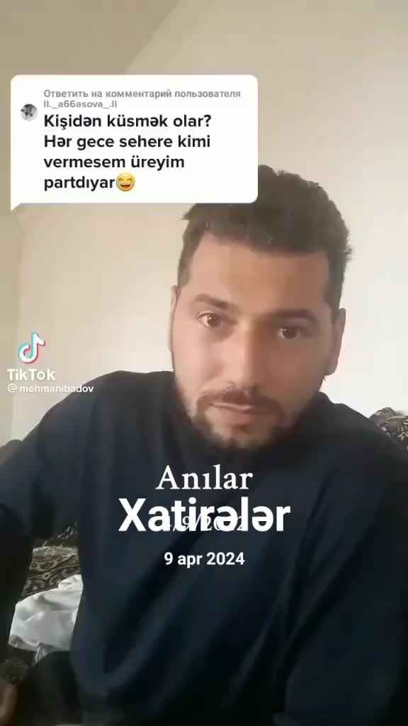 @Kam