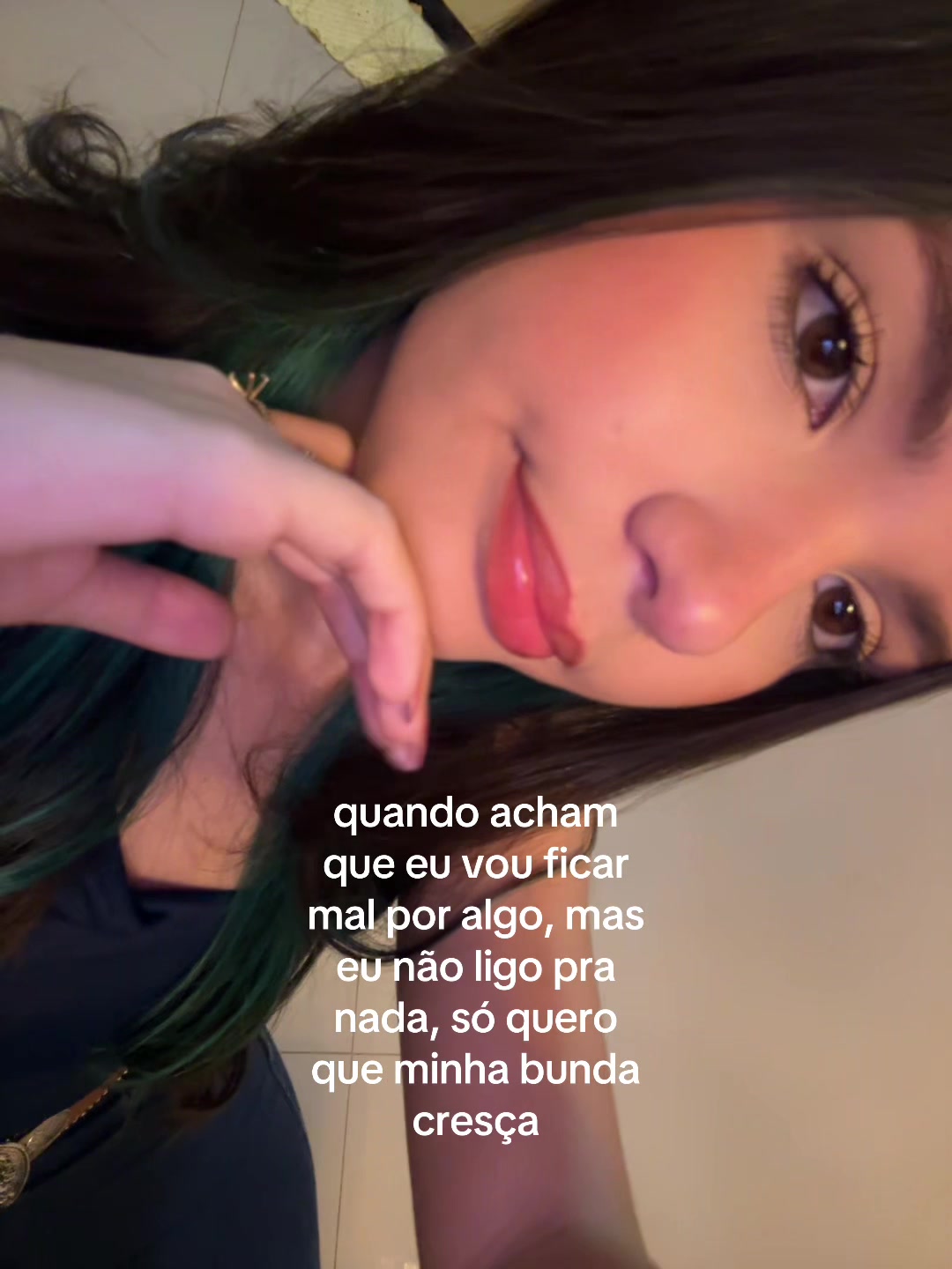 @sarah