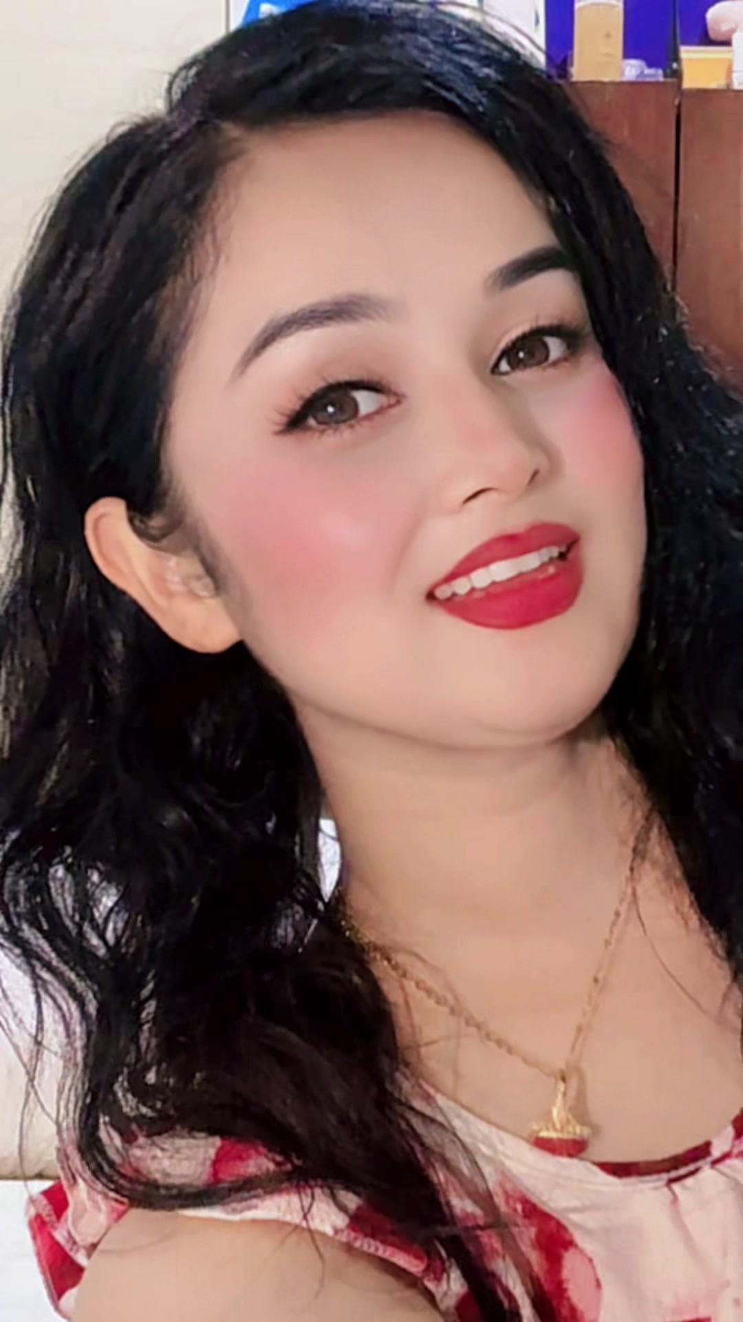 @sumana rijal 💫💖🧿🇳🇵🇰🇷