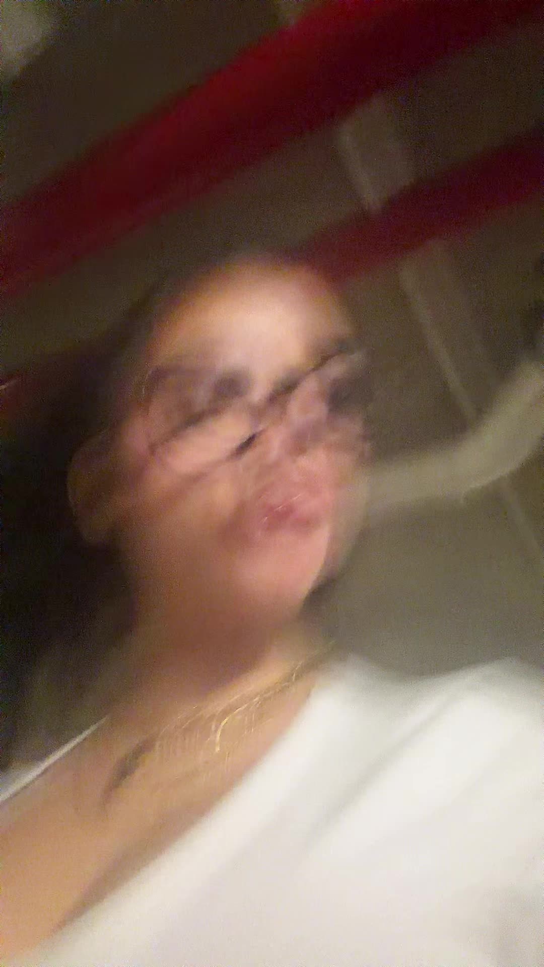 @mimi 🧿