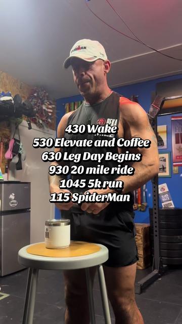 @Goldeneragaragefitness