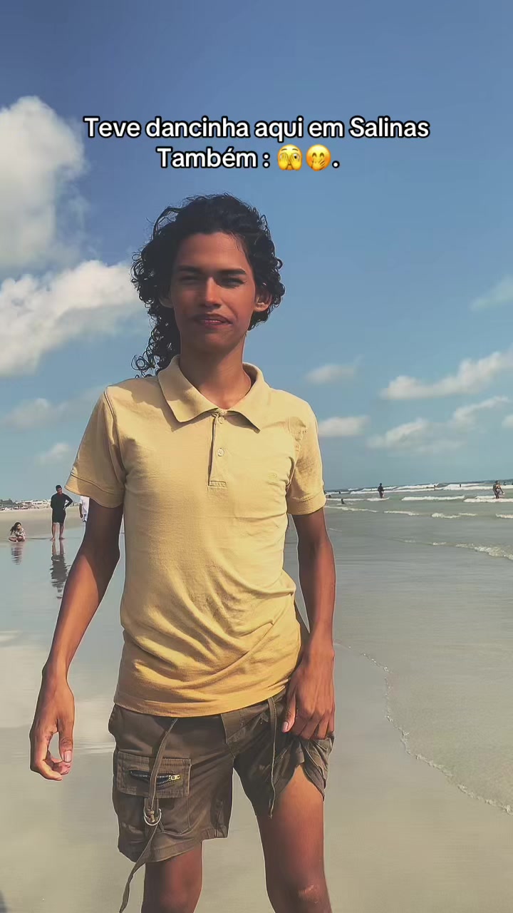 @Marcella_almeida 🏳️🌈