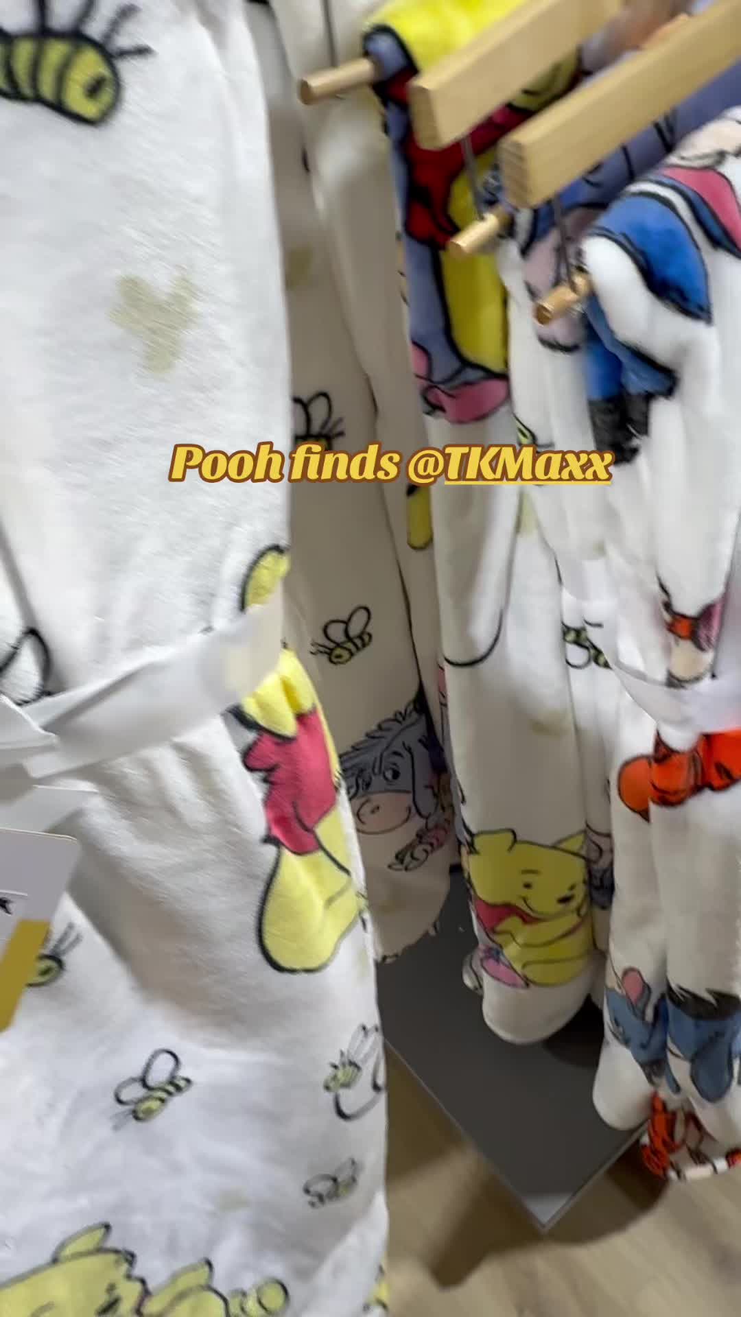 @Crazy_pooh_lady 🇦🇺