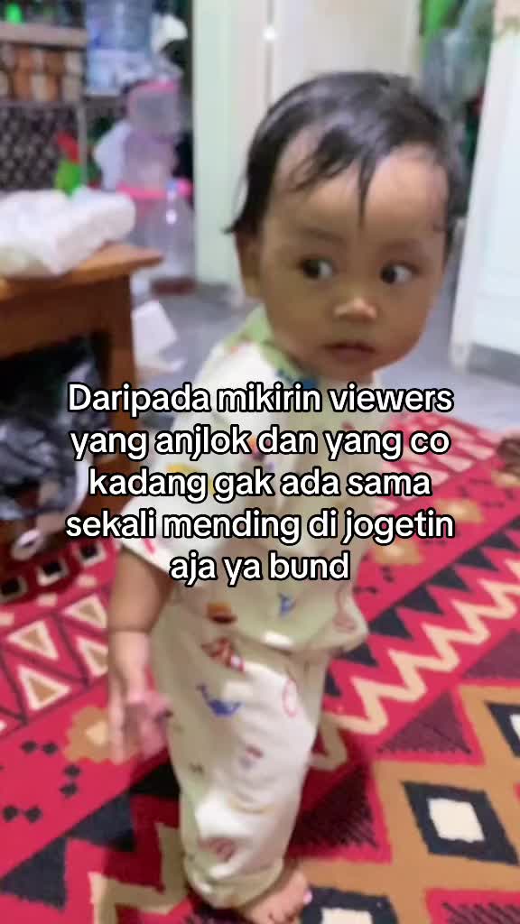 @Zennaira || Ibu ncip