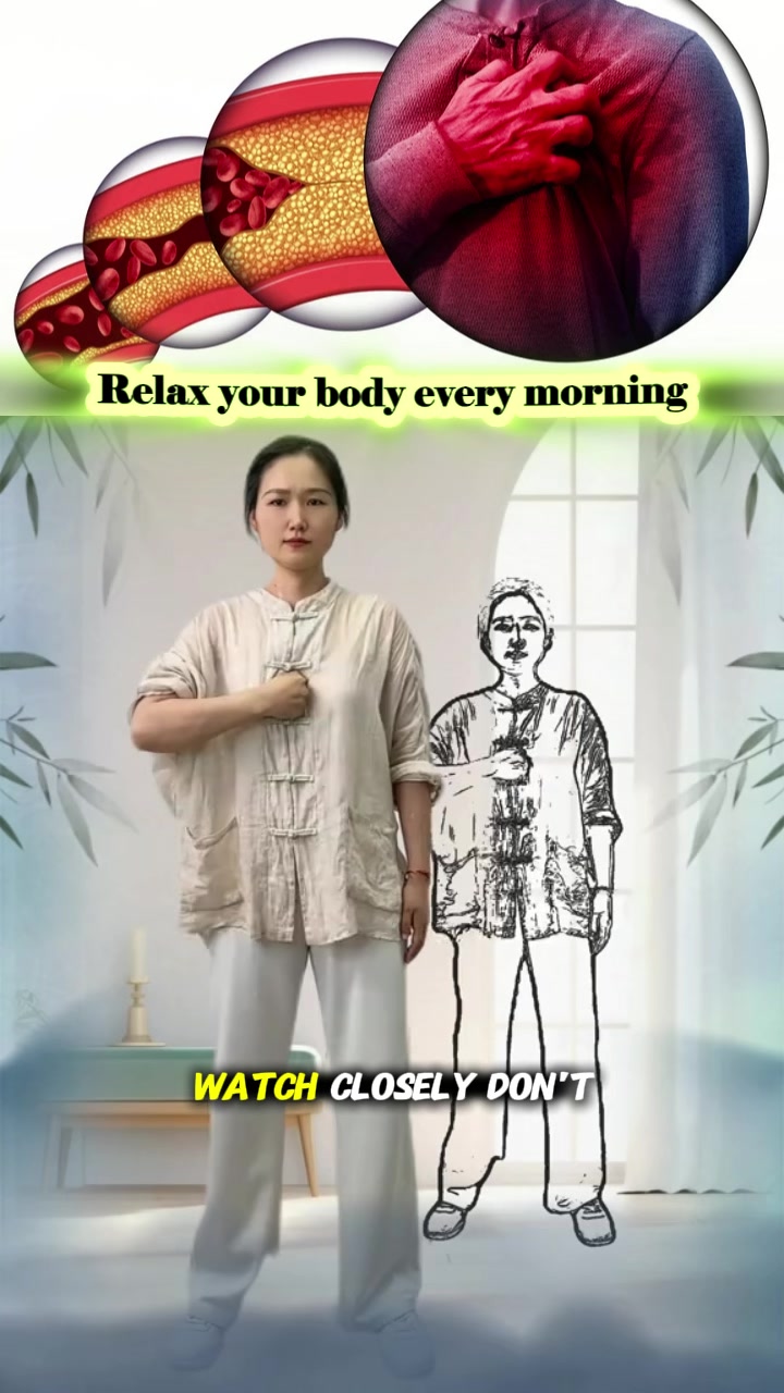 @Taichi Share