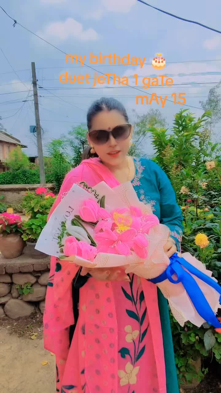@puspakadelbhusal