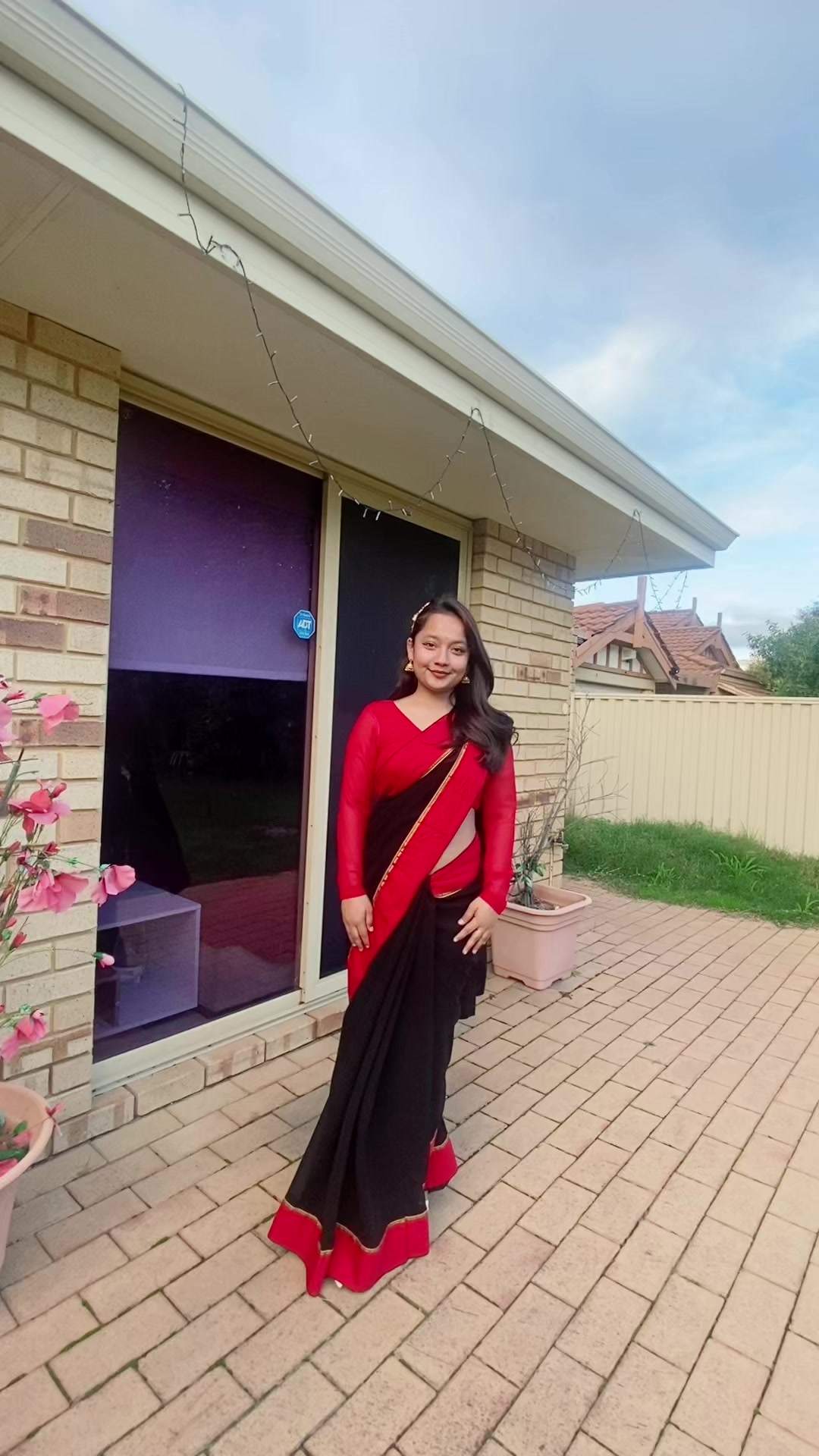 @Ashna kadayat 🌸