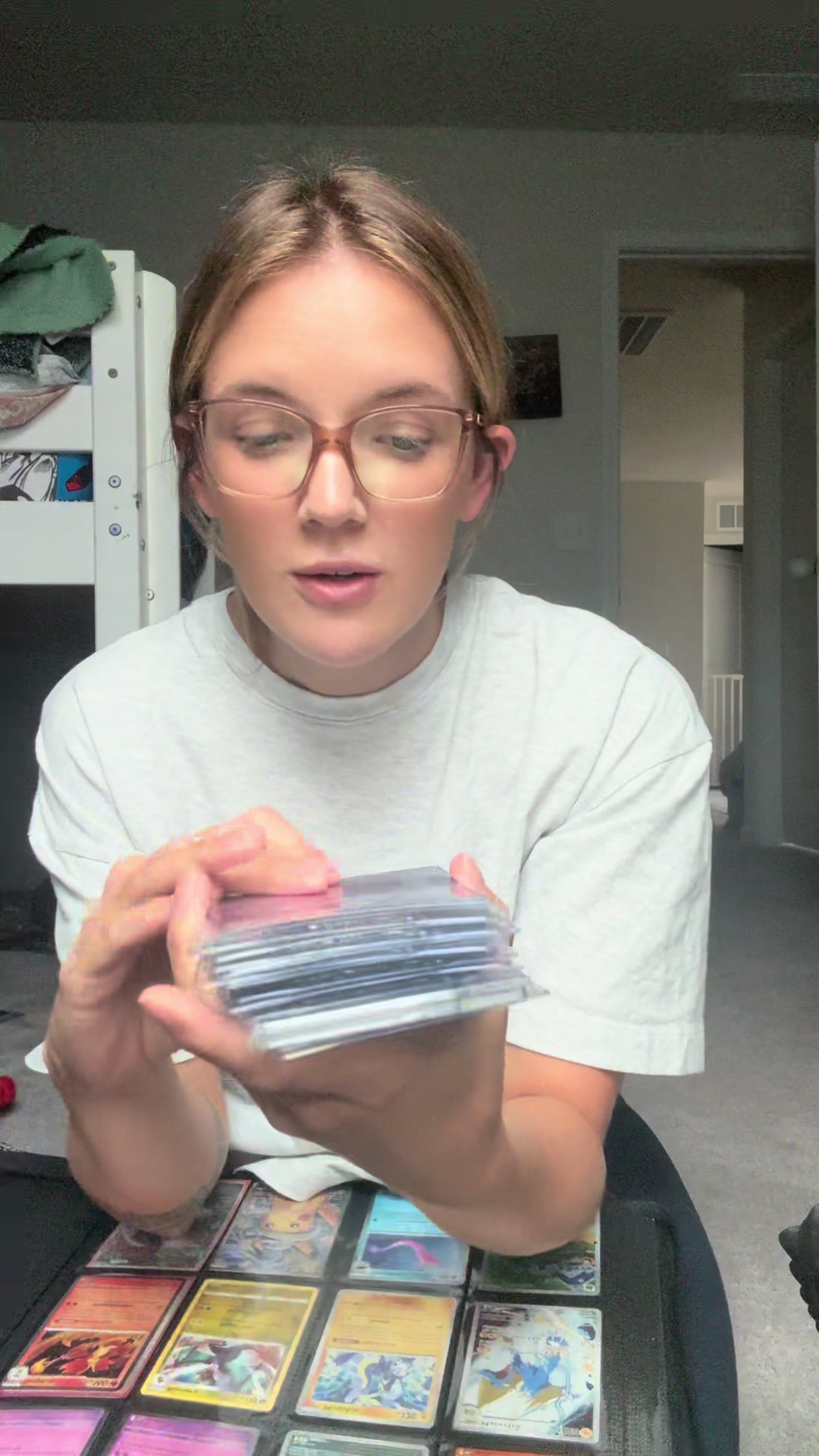 @Erikataylor33