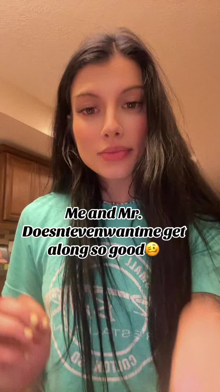 @Hayden Lodermeier