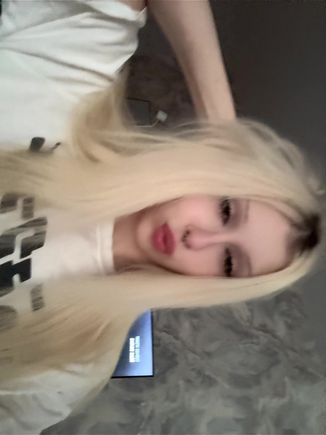 @аня ковач