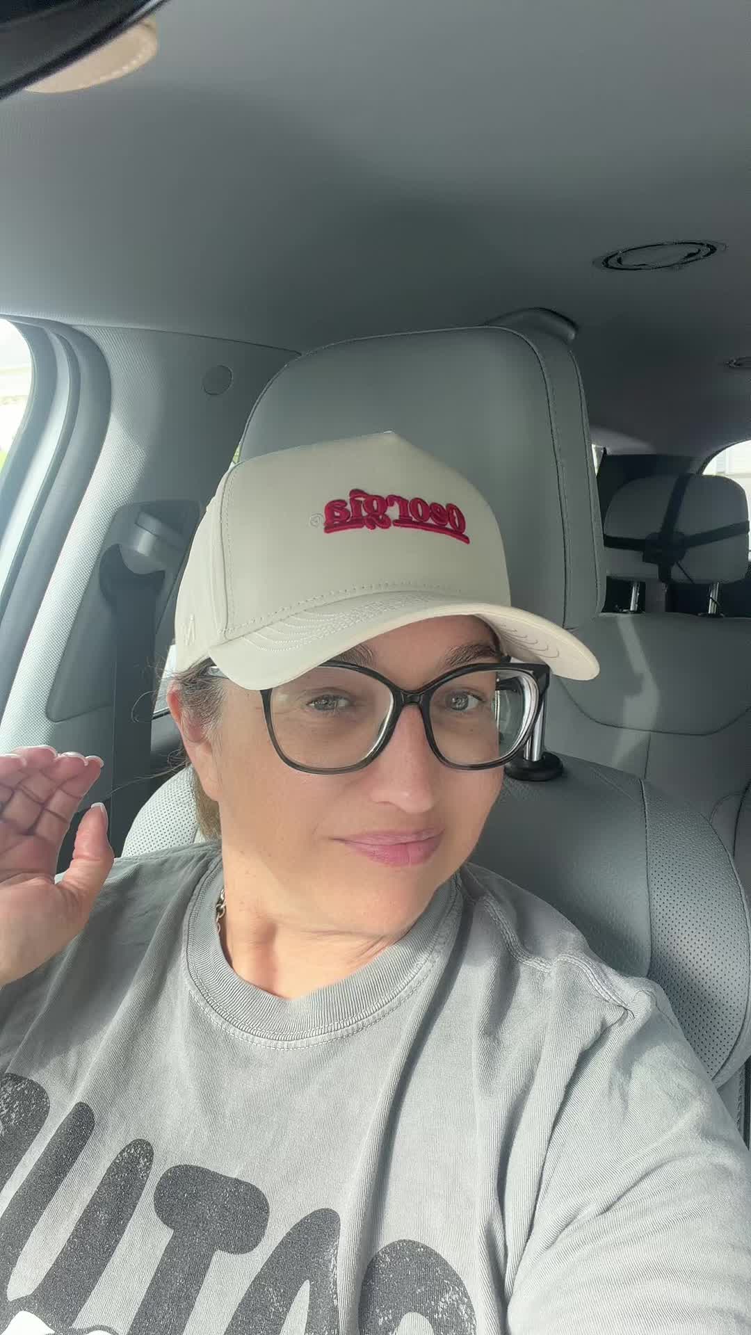 @crazychaoticlife