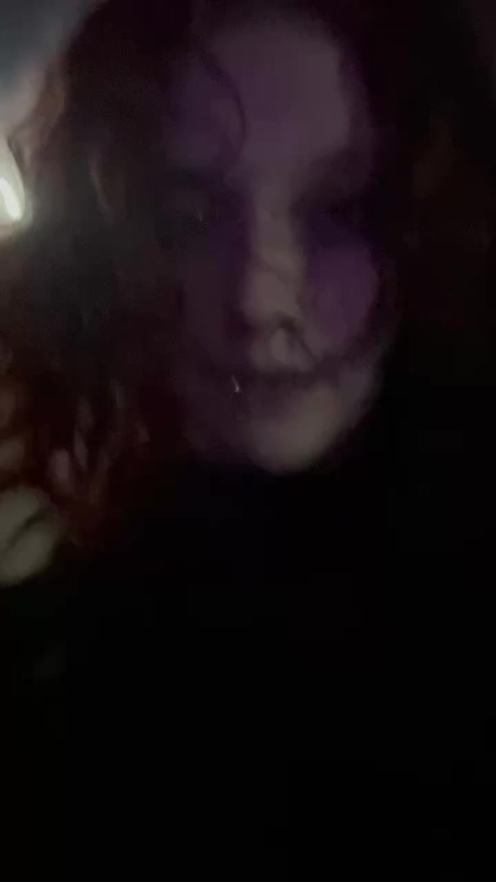 @Ish@;/