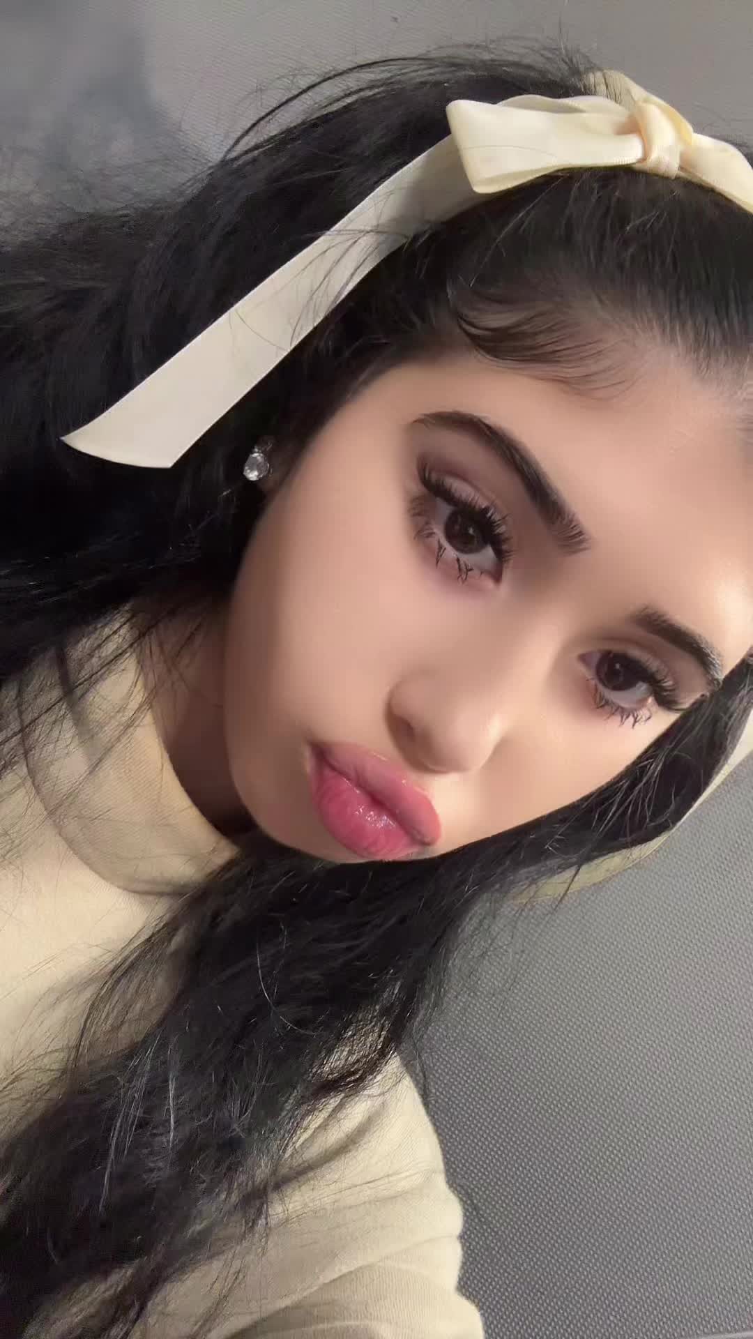 @bea