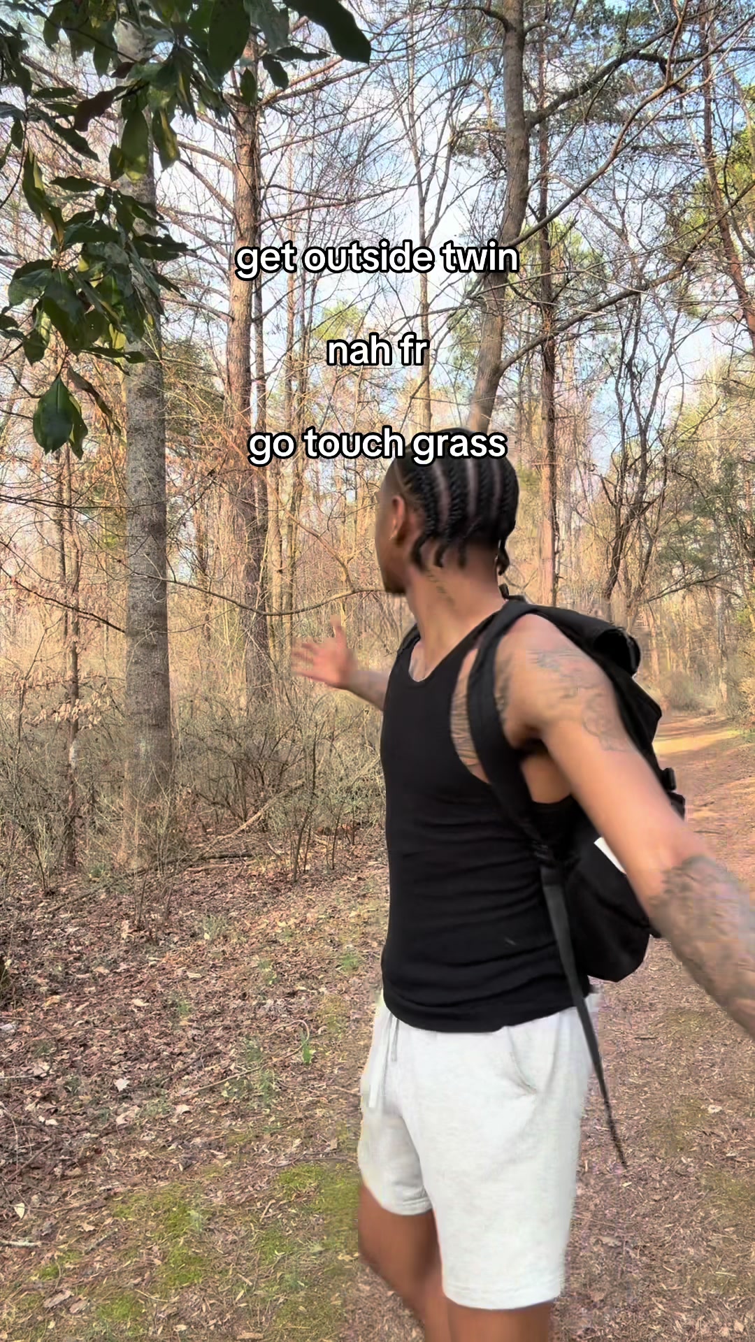 @Jaylin Byrd