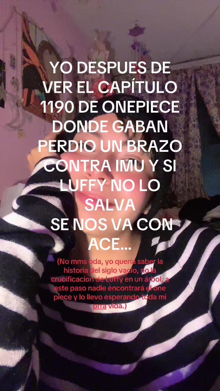 @Regina_maritza