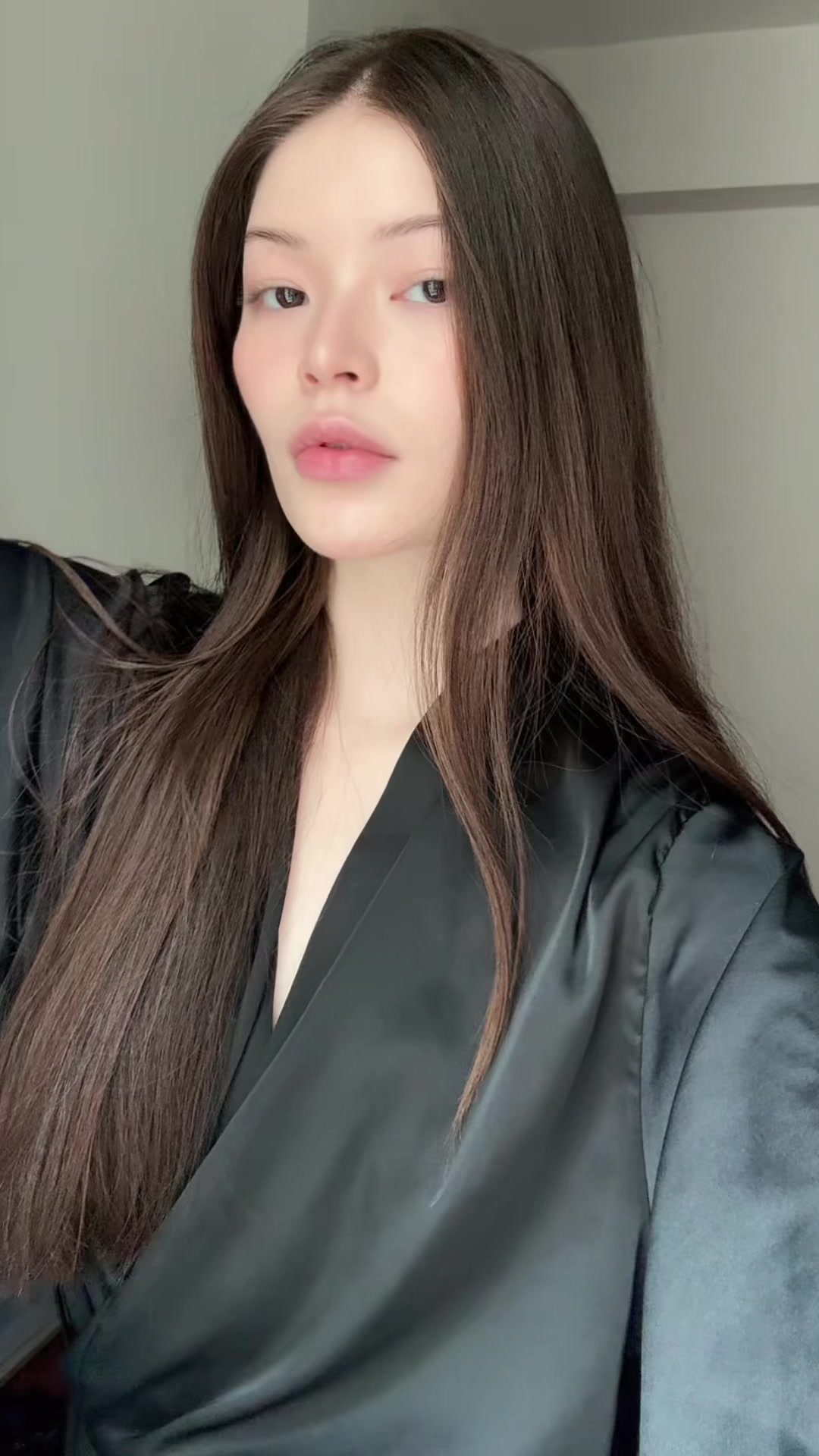 @DANA | model