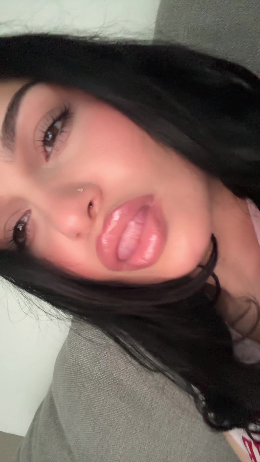 @michelle