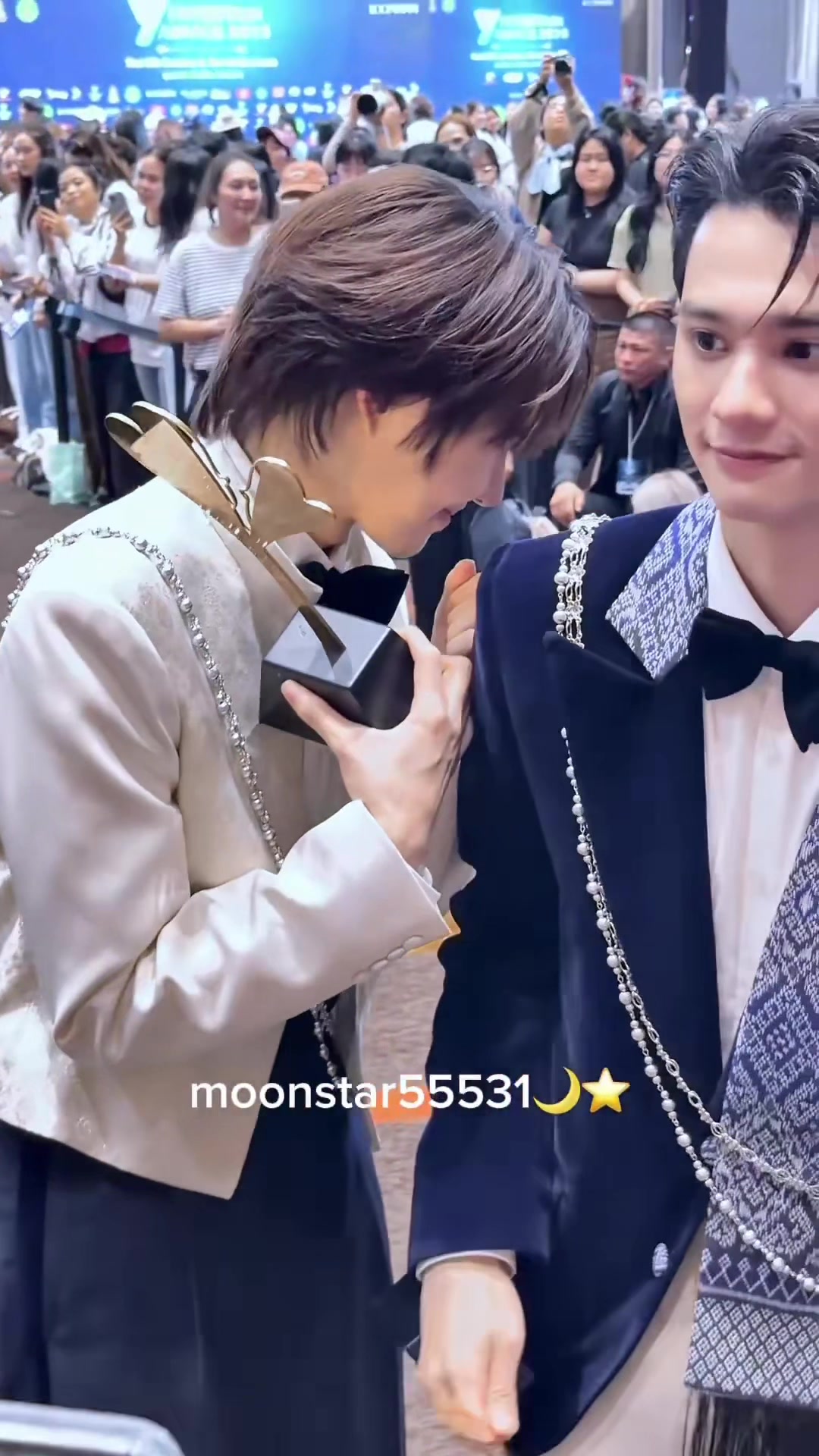 @kengnampingreall