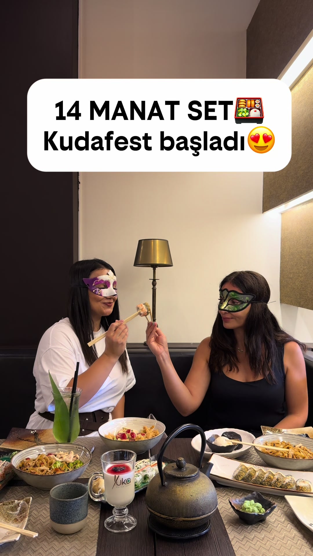 @Maskalı