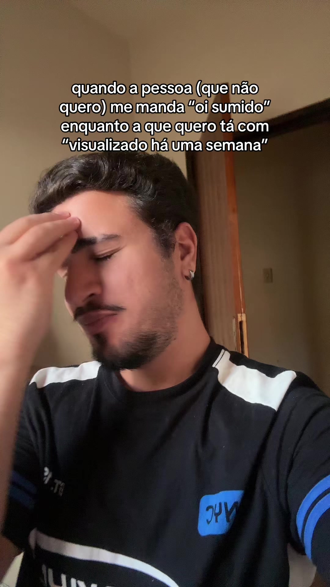 @pensandocomkevin