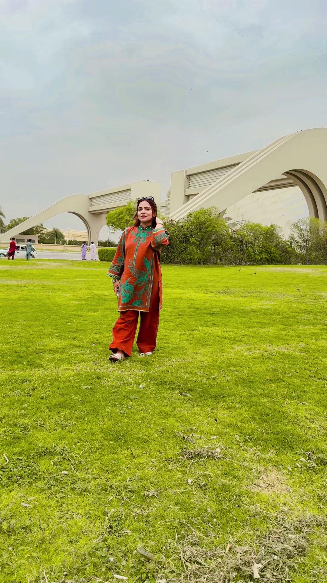 @Murk jan Sukkar