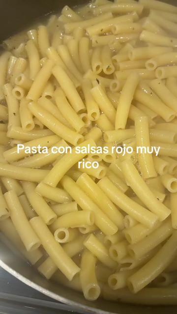 @Aracely
