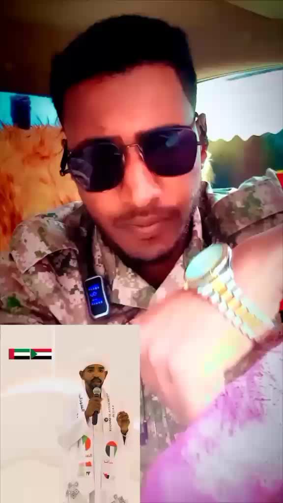 @الشاعر اسامه جمعه الهواري
