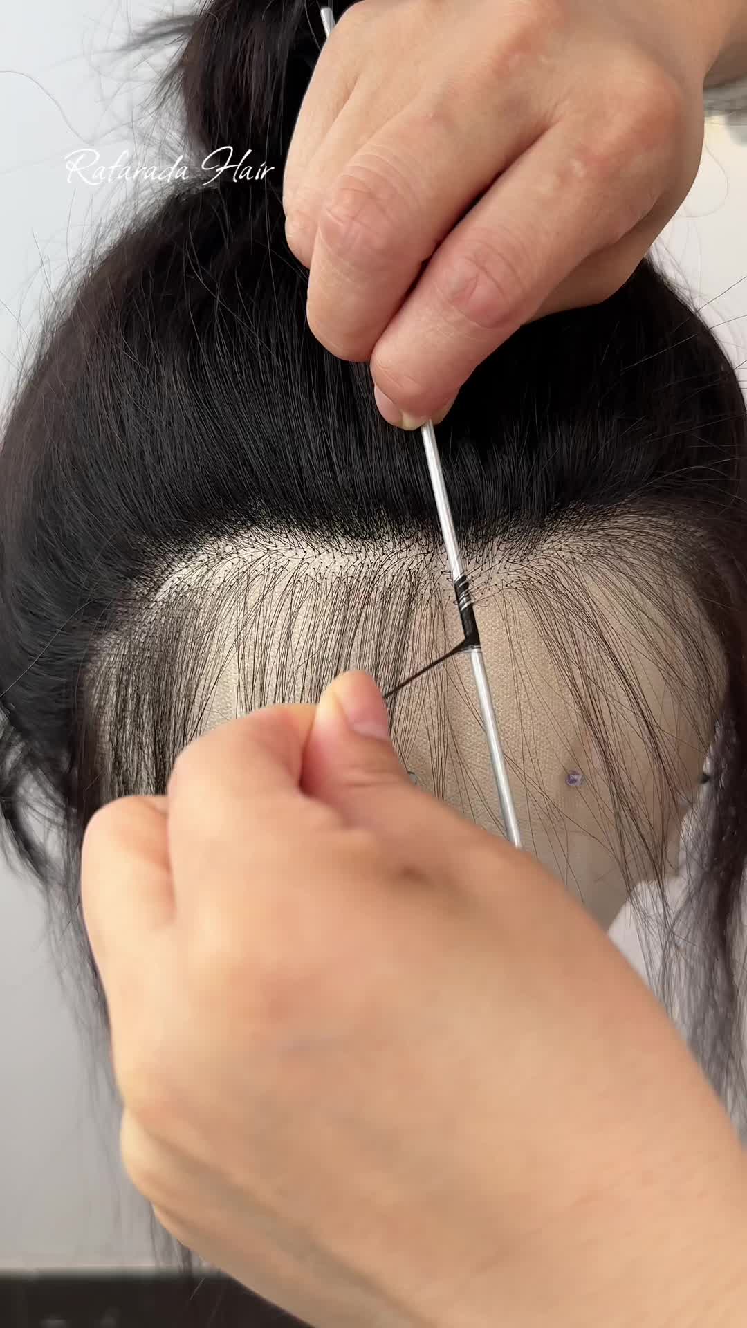 @rafaradahair_official