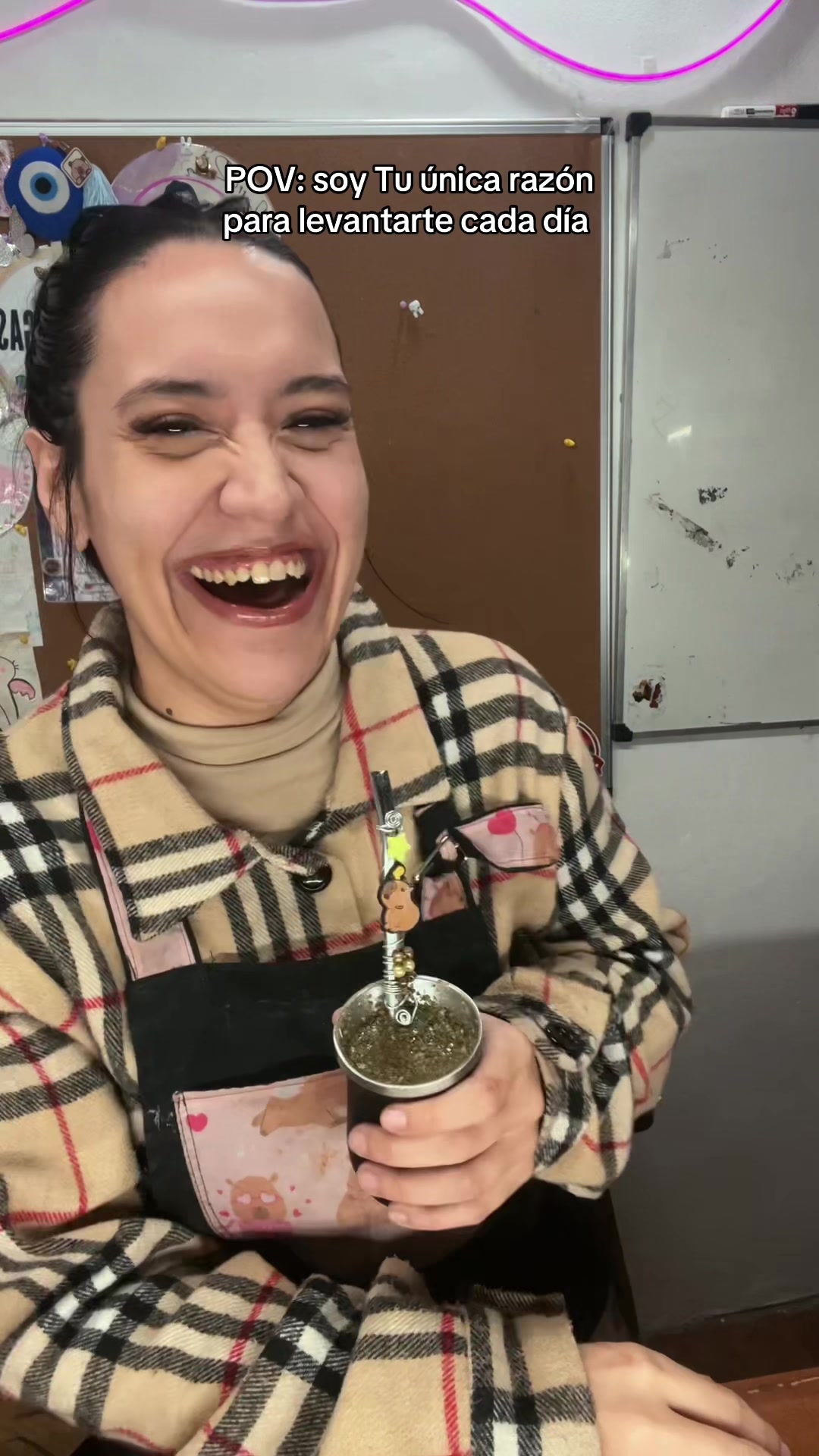 @✨Luna Villalba✨