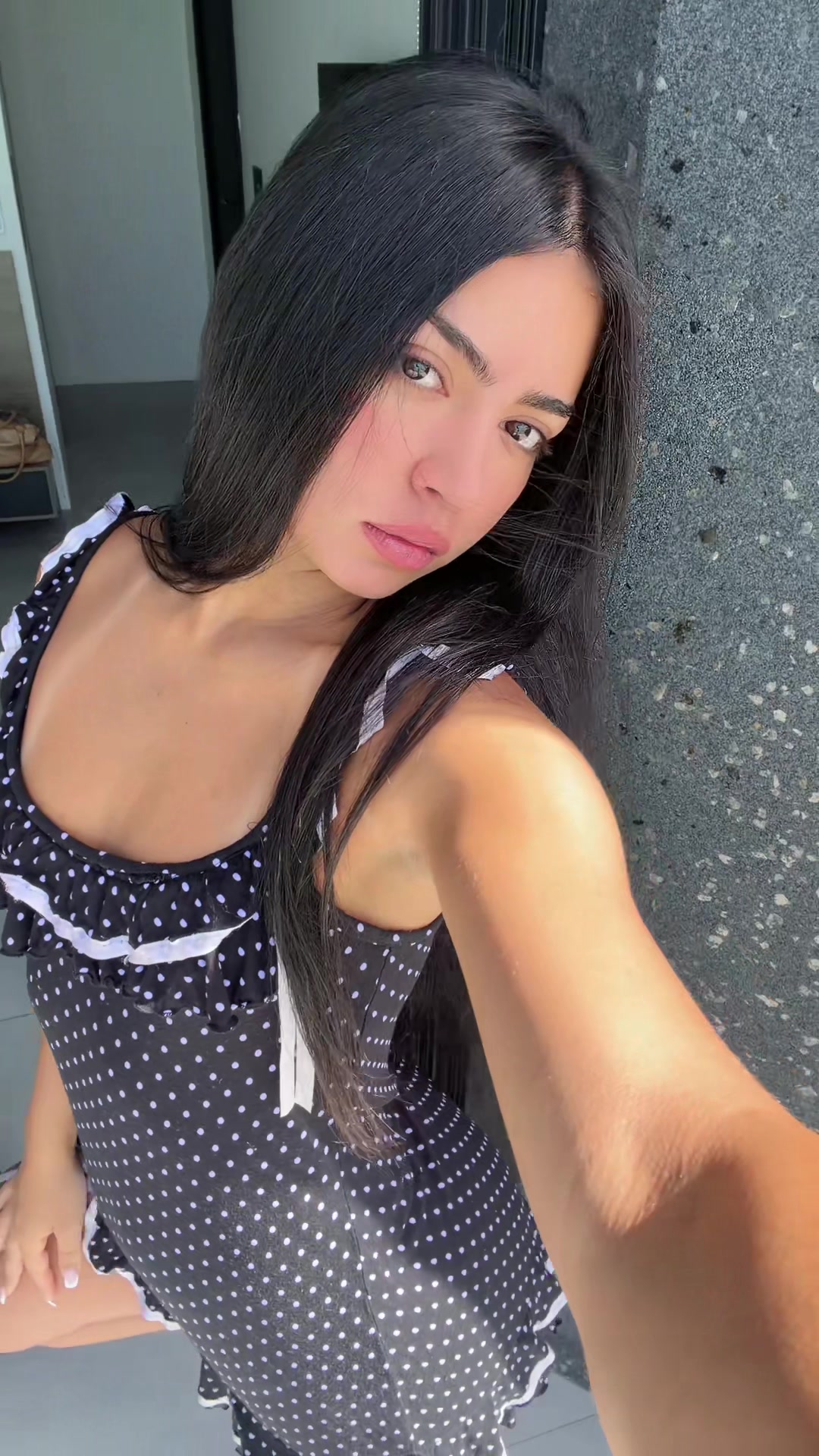 @baddie.bum_2