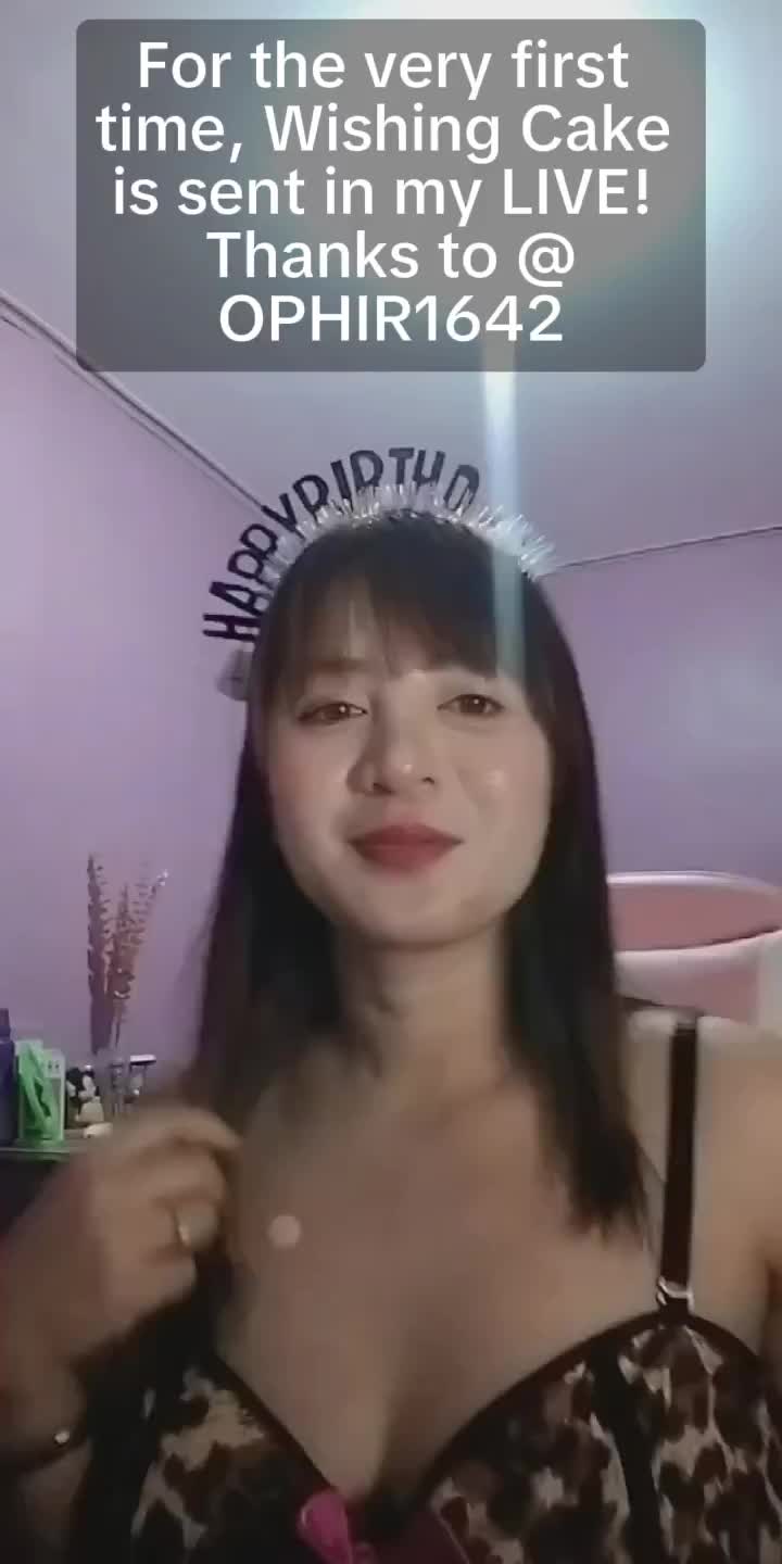 @HelloKitty2