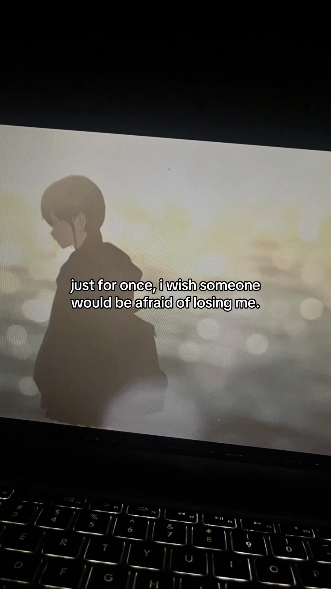 @n