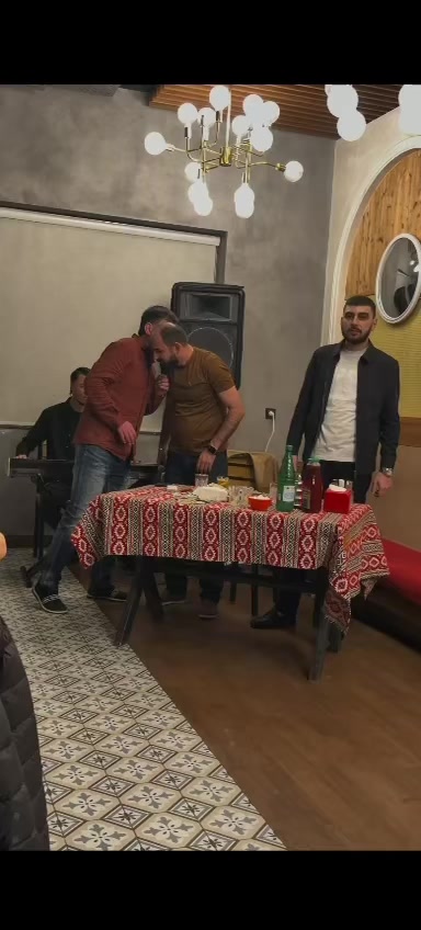 @Pak Xəzər Elektronika☝️