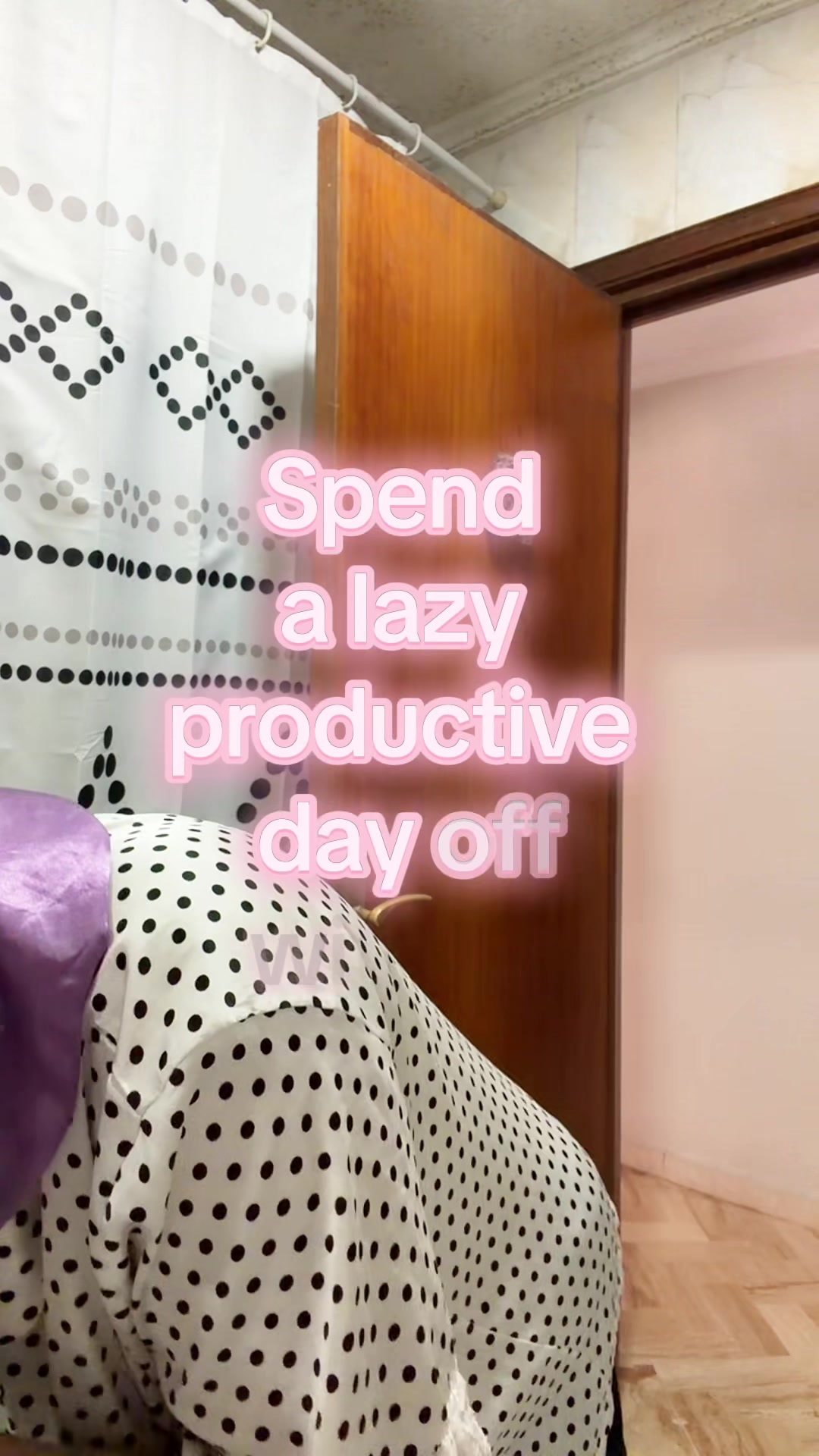 @♡